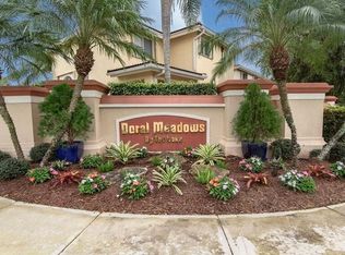 4717 NW 111th Ct #0000, Doral, FL 33178