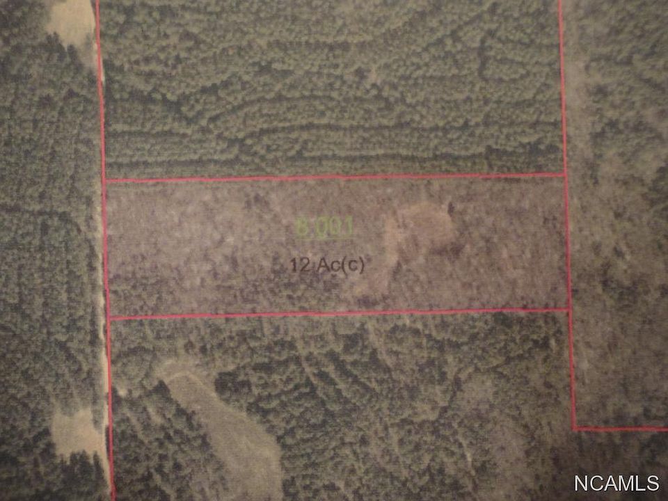 1st image of 0 County Road 514