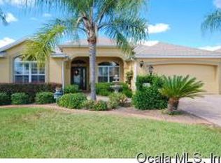 734 Eaton Ter, The Villages, FL 32162