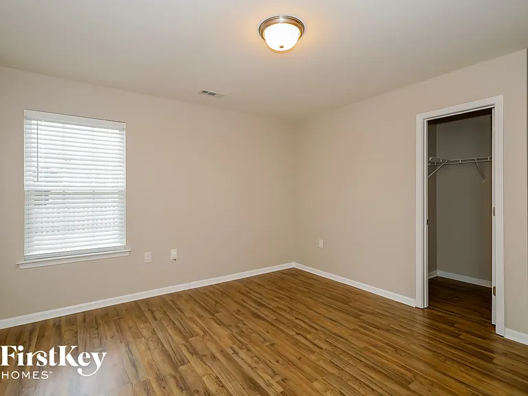 11721 Ragan Elizabeth Ct — Photo 11