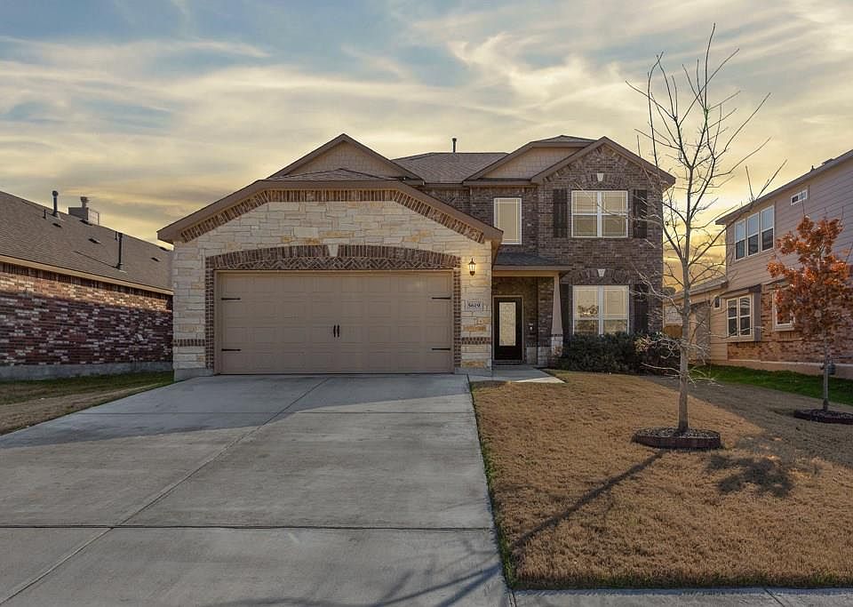1st image of 5619 Sabbia Dr