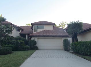 1150 Sand Drift Way APT C, West Palm Beach, FL 33411