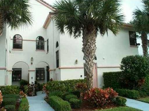 1st image of 5171 Floria Dr APT G