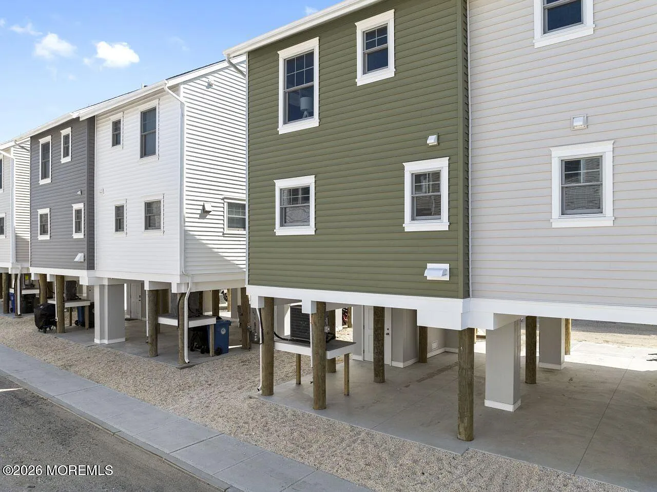 3 bed, 2.5 bath, $3,800 — Photo 4