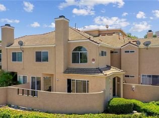 13133 Le Parc Blvd #804, Chino Hills, CA 91709