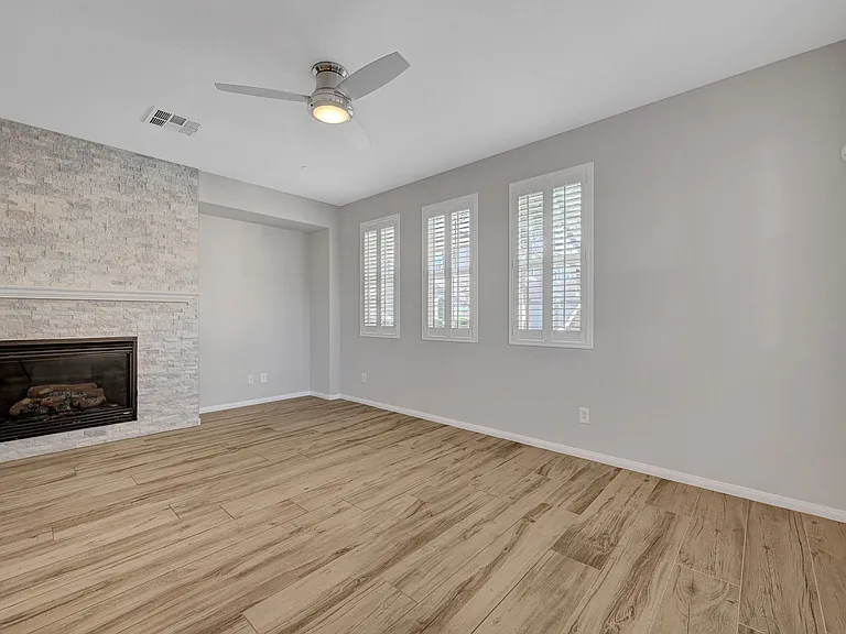 8409 Insignia Ave #102 — Photo 7