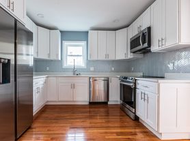 6 Gannett St, Dorchester, MA