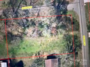 0 Silvers Ln, Albemarle, NC 28001