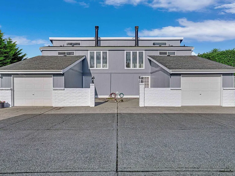 2224 Mountain View Ave W #1 — Photo 7