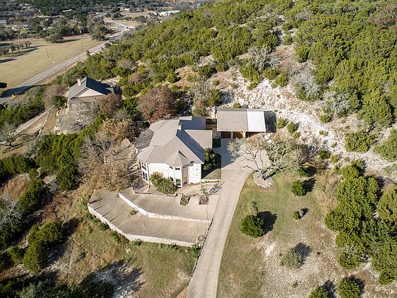 4th image of 111 Mount Haven Dr
