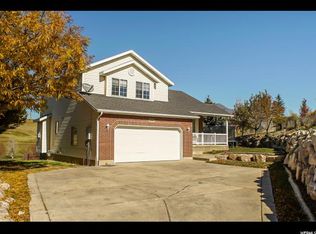 1042 E 3400 N, Layton, UT 84040