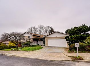 3150 NE 143rd Ave, Portland, OR 97230