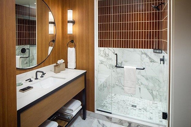 2nd image of 13025 E Montview Blvd #617