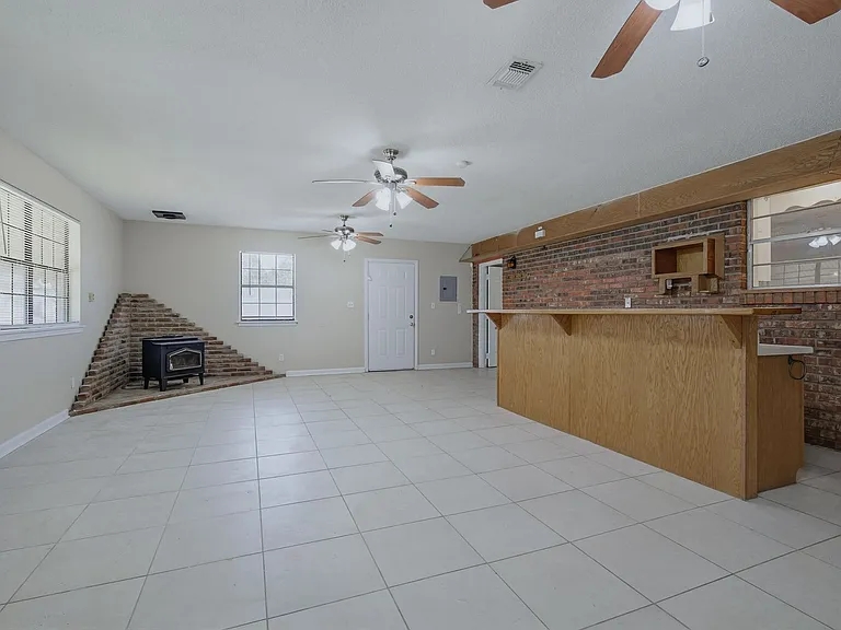 5471 Buena Vista Ave — Photo 38