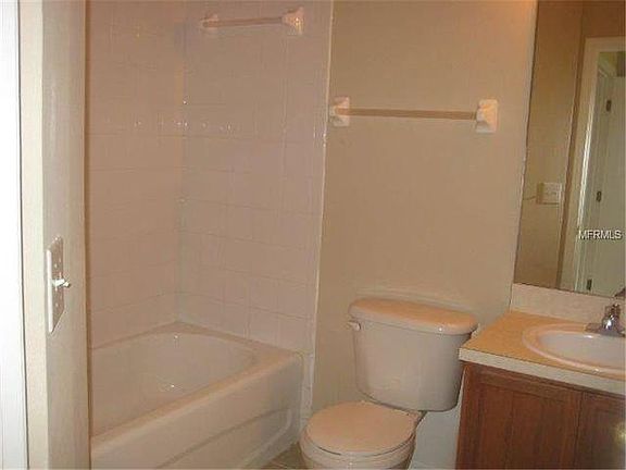 5th image of 6024 Osprey Lake Cir
