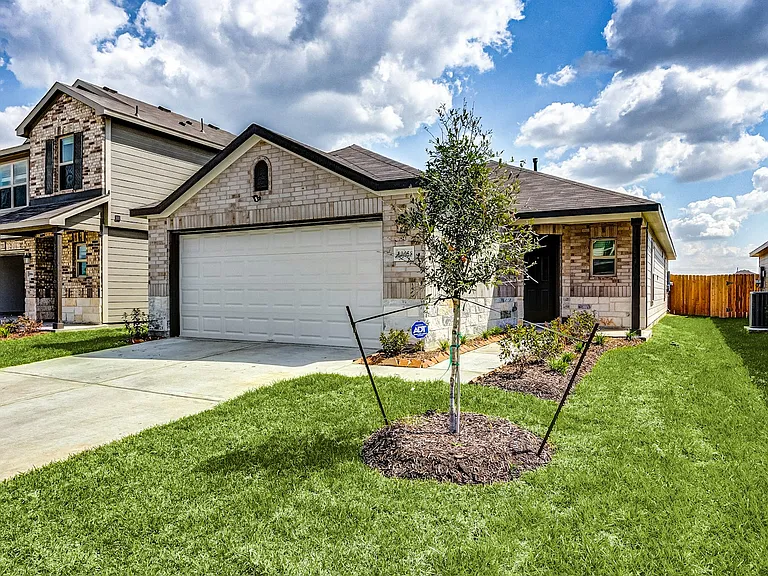 10658 Red Orchid Dr — Photo 1