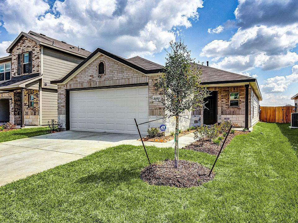 1st image of 10658 Red Orchid Dr
