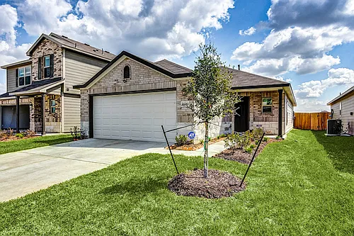 10658 Red Orchid Dr Photo 1