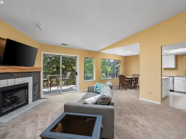 1840 Rees Hill Rd SE APT 21, Salem, OR 97306