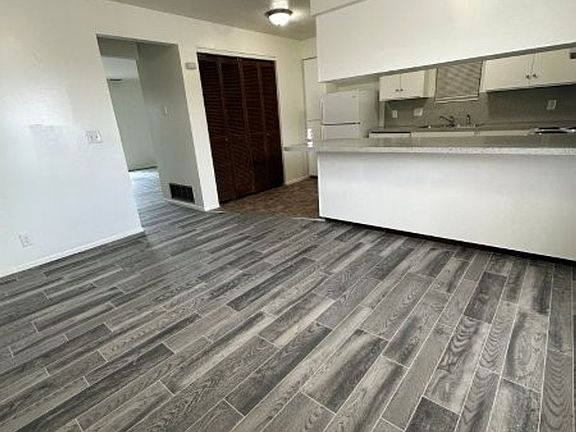 5th image of 4380 Harrison Blvd Unit 3
