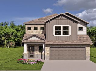 21626 Cypress Maple Dr, Cypress, TX 77433