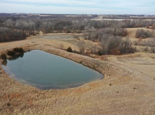 25885 Indy Rd, Browning, MO 64630