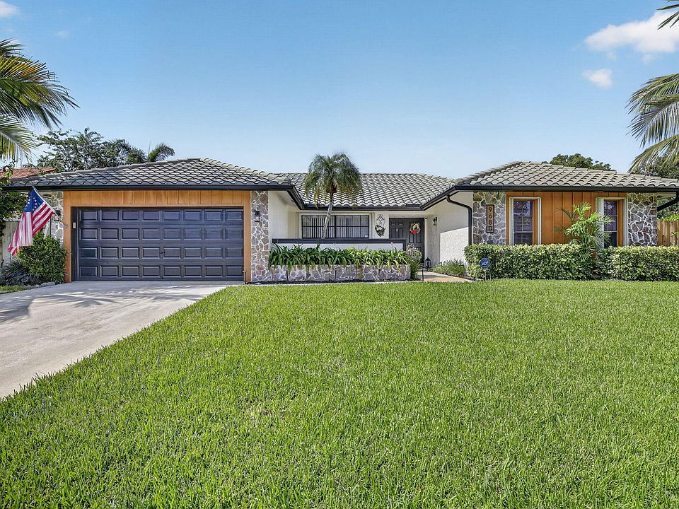 1st image of 9680 NW 10th Court