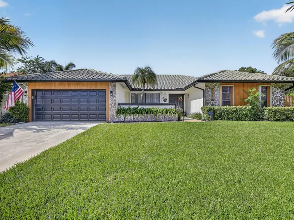9680 NW 10th Court, Plantation, FL 33322