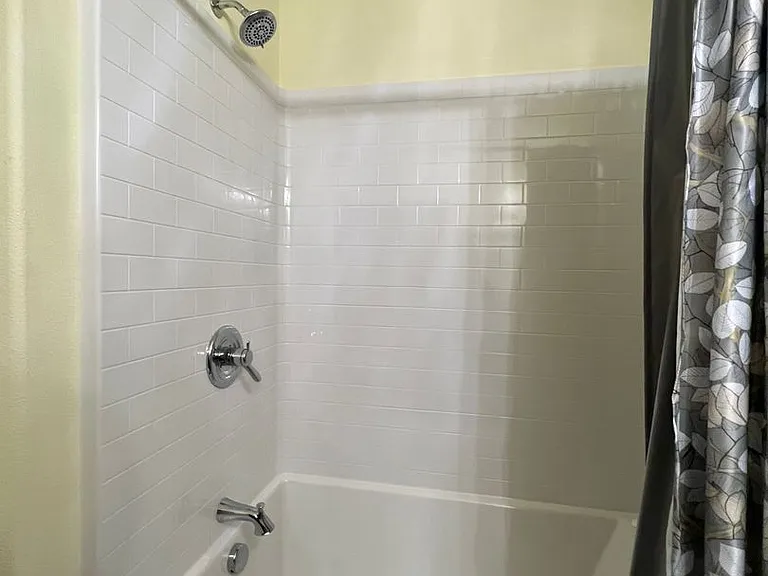 38085 Rainbow Dr — Photo 13