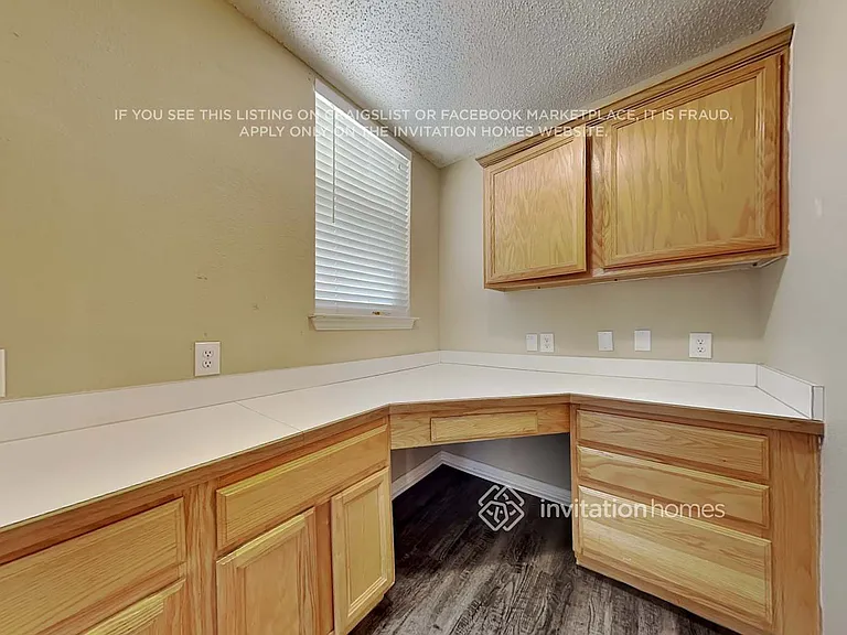 1413 Ridge Meadow Dr — Photo 23