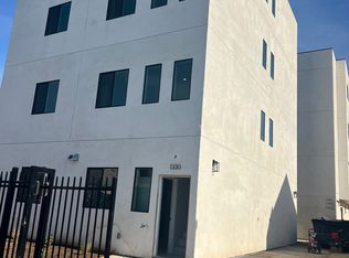 1330 Magnolia Ave, Los Angeles, CA 90006