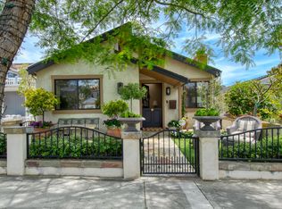 702 Larkspur Ave, Corona Del Mar, CA 92625