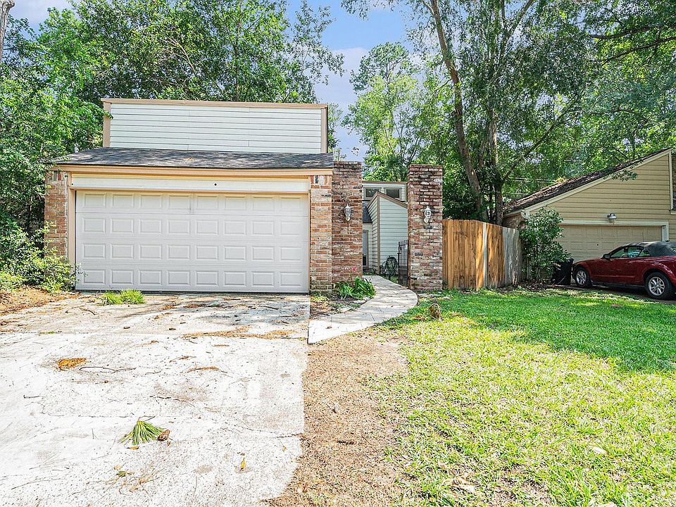 13015 Ravensway Dr, Cypress, TX 77429 Zillow