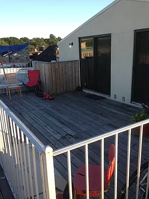 Rented by YHT Management Inc. | media 20