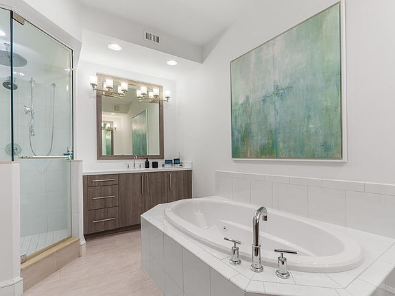 4th image of 4511 El Mar Drive #206