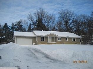 5230 Circle Town, Golden Valley, MN 55416