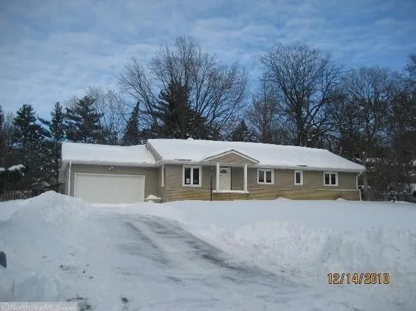 5230 Circle Town, Golden Valley, MN 55416