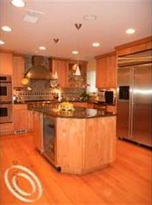 4th image of 3211 Interlaken St