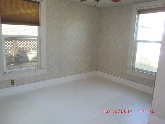 5th image of 10060 E Jibboom St