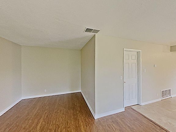 4th image of 785 Michele Ct #1