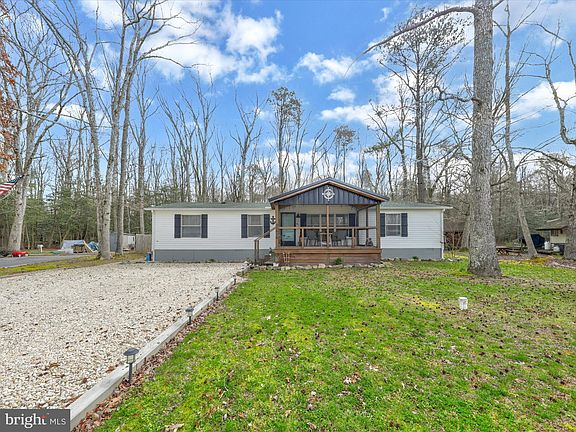 2nd image of 32878 Holly Pines Dr