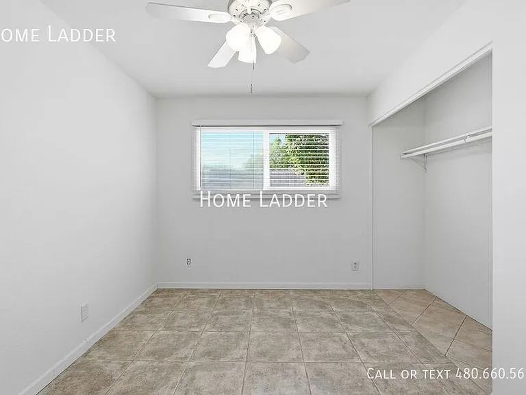 8501 E Thomas Rd — Photo 18