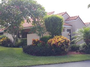 22701 Meridiana Dr, Boca Raton, FL 33433