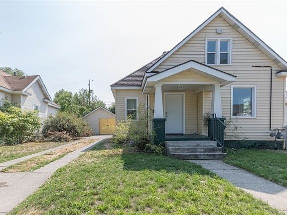 2nd image of 1307 W Dalton Ave