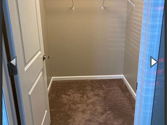 4th image of 1325 Chelsea Ave APT 103