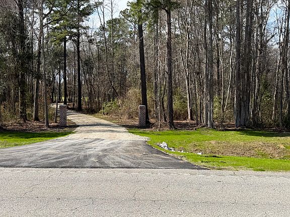 4th image of 4 N Highway 52