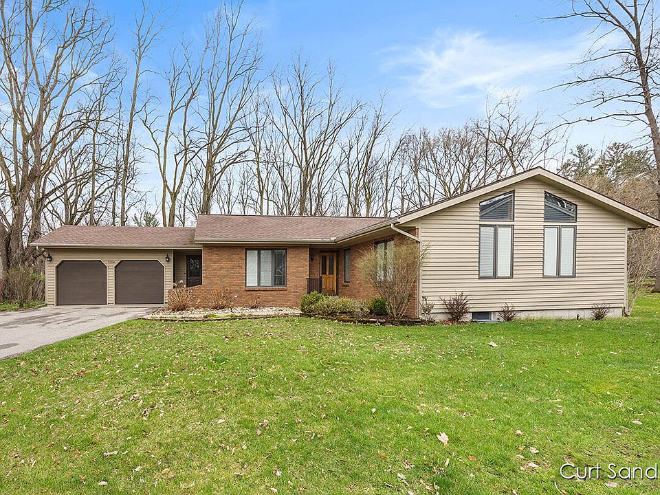 1st image of 1264 Divot Dr NW