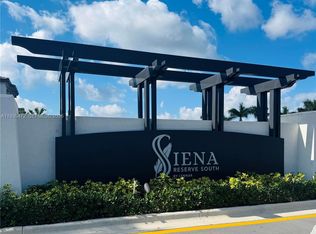 12970 SW 232nd Ter, Homestead, FL 33032