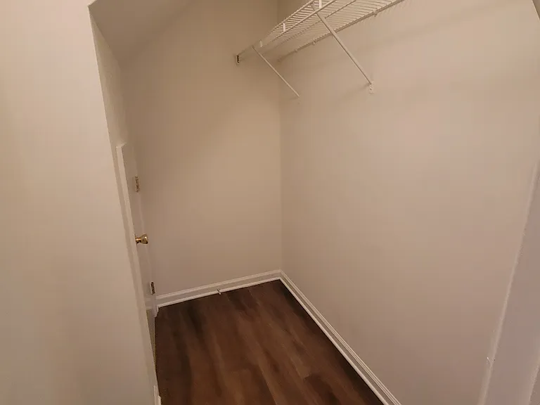 3020 Barrymore St #107 — Photo 18