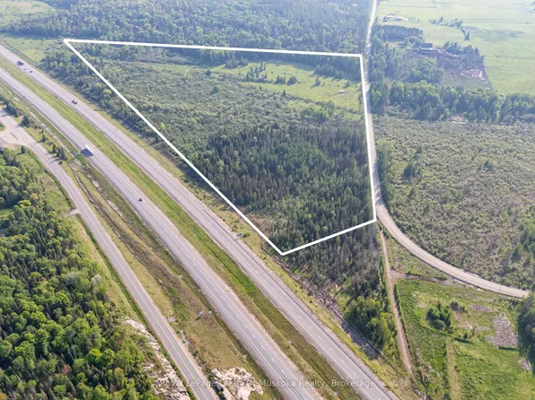 79 Brookside Rd, Strong, ON P0A 1Z0